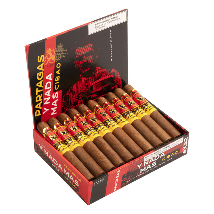 Toro, , jrcigars